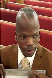 Edrick D. Parnell Obituary (2025)