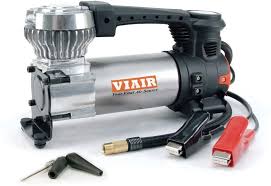 First on our list is the bostitch pancake air compressor. The Best 8 Air Compressors Of 2021