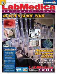 Latex gloves manufacturers & suppliers. Lmi January 2016 By Globetech Issuu