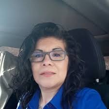 Mercedes Gameros Mercado