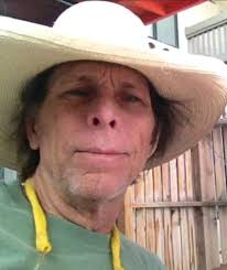 I am Sorry to announce, Eric Steven Sundt born Feb. 21st 1958, passed away… 