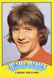 Lawrence Whiteside's Instagram, Twitter & Facebook