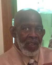 Lee Batts's Instagram, Twitter & Facebook