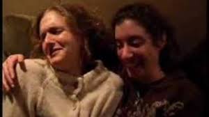 Jonesy Appears In Uncle Earl Video