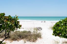 Is Anna Maria Island Safe? Everything To Know Before Visiting In 2024! -  Always On The Shore