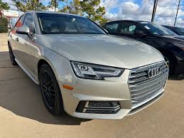 Image result for Cuvee Silver 2017 A4