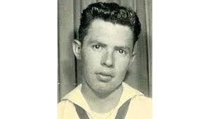 Robert Jasso Obituary (1946