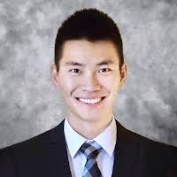 Scholarly Interview with Yachao Li, Ph.D. from The College of New Jersey