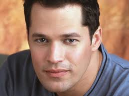 Conmoción: murió David Gail, estrella de 'Beverly Hills 90210′, a los 58  años