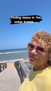 Fifty, Fab and Traveling