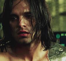 Avengers Preferences: Lana Del Rey songs