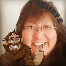 Pocatello Knitters & Crocheters