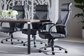 Enter the xuer ergonomic office chair, a superb mesh office chair with a large and flexible headrest that's a step up from most office chairs'. The Complete Guide To Office Chair Cleaning Nbf Blog