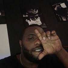 LEVI CEV (@levicevofficial) · Instagram 照片和视频