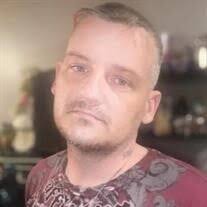 Willard Ray Frey Obituary