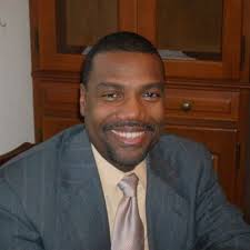 Roy McCloud (@RDMcCloud)