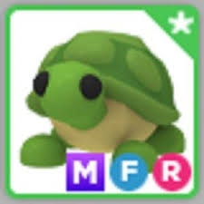 Roblox adopt me family game mod directly makes sure that the roblox app is installed to cause its required other than. Pin By Chervyak Ok Da On Gacha In 2021 Pet Turtle Pet Adoption Pet Adoption Certificate