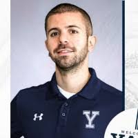 Xavier Beltran's Instagram, Twitter & Facebook