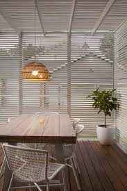 Ready to light up your patio? How I Converted An Indoor Pendant Light For Outdoor Use A Beautiful Mess