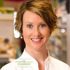 LiveLife Pharmacy Cooroy