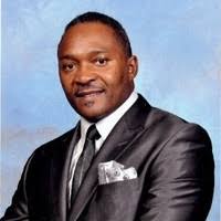 Peter FCBC Email & Phone Number