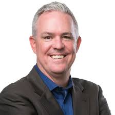 Not the tactic I wanted to take, and I explained this to anyone who would  listen in the over 18 hours I spent