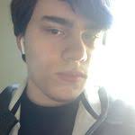 Matthew Scalzo's Instagram, Twitter & Facebook