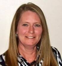 Cerulean, KY Real Estate Agents