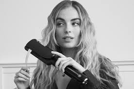 Babyliss Waver 9004U, le styler qui vous coupe du fil mais pas de la bonne  vague