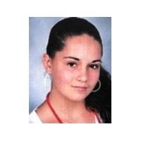 Amanda Collette Obituary