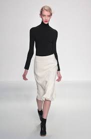 Women elegant slim pencil skirts high waist ladies skirt side split button office ladies bodycon is the brown skirt of camel colour or yellow ochre? The Skinny Beep Part 111