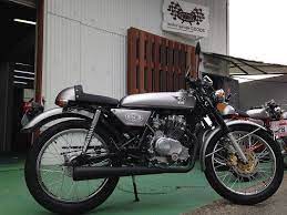 skyteam ace125 エース125 試乗車 大阪神戸奈良京都和歌山滋賀ｂｙ松金 和歌山 車 京都