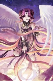 Roman goddess of the dawn, aurora, was known to the greeks as eos. Myth Character Eos Greek Mythology Art Greek And Roman Mythology Mythology Art