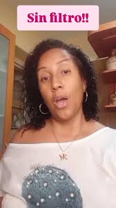 Sin filtro y con la verdad !!, Por qué me caracteriza la sinceridad y hoy  quiero decirte que confíes es posible Emprender en el marketing digital  después de los 40. Marketing digital la oportunidad ...