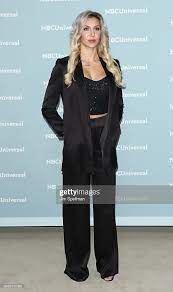 Professional Wrestler Charlotte Flair Attends The 2018 Nbcuniversal In 2021 Charlotte Flair Charlotte Flair Wwe Wwe Girls