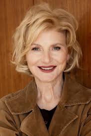 Les demoiselles d'honneur s'en mêlent (Téléfilm 2010)