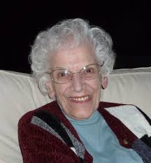 Obituary information for Sylvia J. Lind