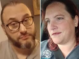 Colleen Deighton and Benjamin Gaines's Wedding Website