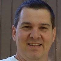 Carlos Foy's Instagram, Twitter & Facebook