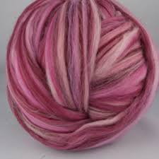 Sugar Candy Merino