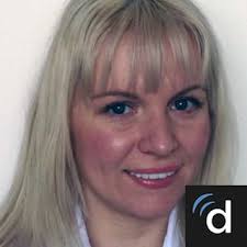 Dr. Ernest M. Mittelholzer, MD