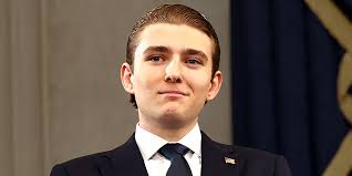 Meyers Leonard's Wife Elle Has Always Been His Rock