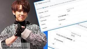 姜濤 keung to 《master class》official music video. Lkyvftznpigkfm