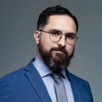 100+ perfis com “Ness”