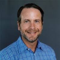 Aaron Sturman's Instagram, Twitter & Facebook