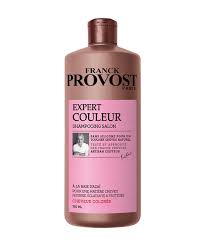 Testé dermatologiquement, notre sérum cheveux sans sulfate sans silicone, est enrichi en eau de riz fermentée et en cuir chevelu heureux, cheveux en pleine forme ! Franck Provost Shampoings Et Soins Cheveux Professionnels