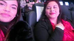 Jaar geleden 225 147 15:33. Premiere Mothersday Monicageuze Vlog 495 Youtube