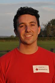 Bath & Wiltshire Romans Rugby League