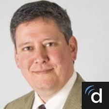 Dr. Robert A. Egan, MD