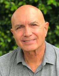 Diplomatic Immunity (1991)